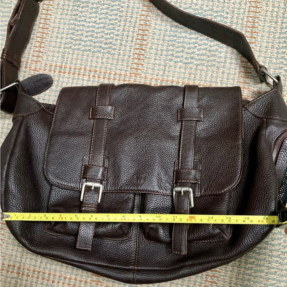EMRE NEW YORK Pet Carrier. A luxury brand in the pet industry.